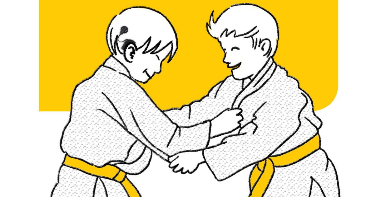 保修和服务范围