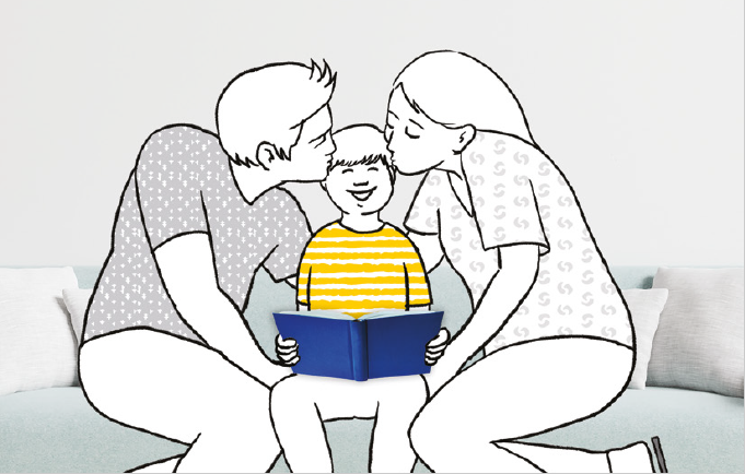 人工耳蜗植入手术 | 人工耳蜗植入品牌澳洲科利耳cochlear