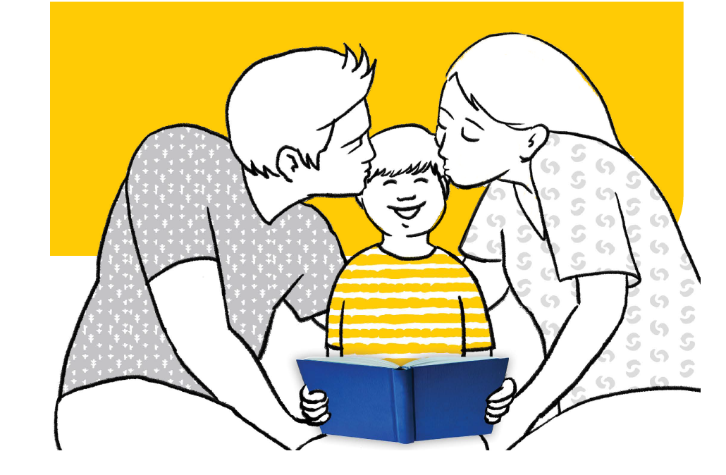 听力损失耳聋类型/原因 | 重度极重度听力损失治疗方案_人工耳蜗澳大利亚公司_科利耳人工耳蜗