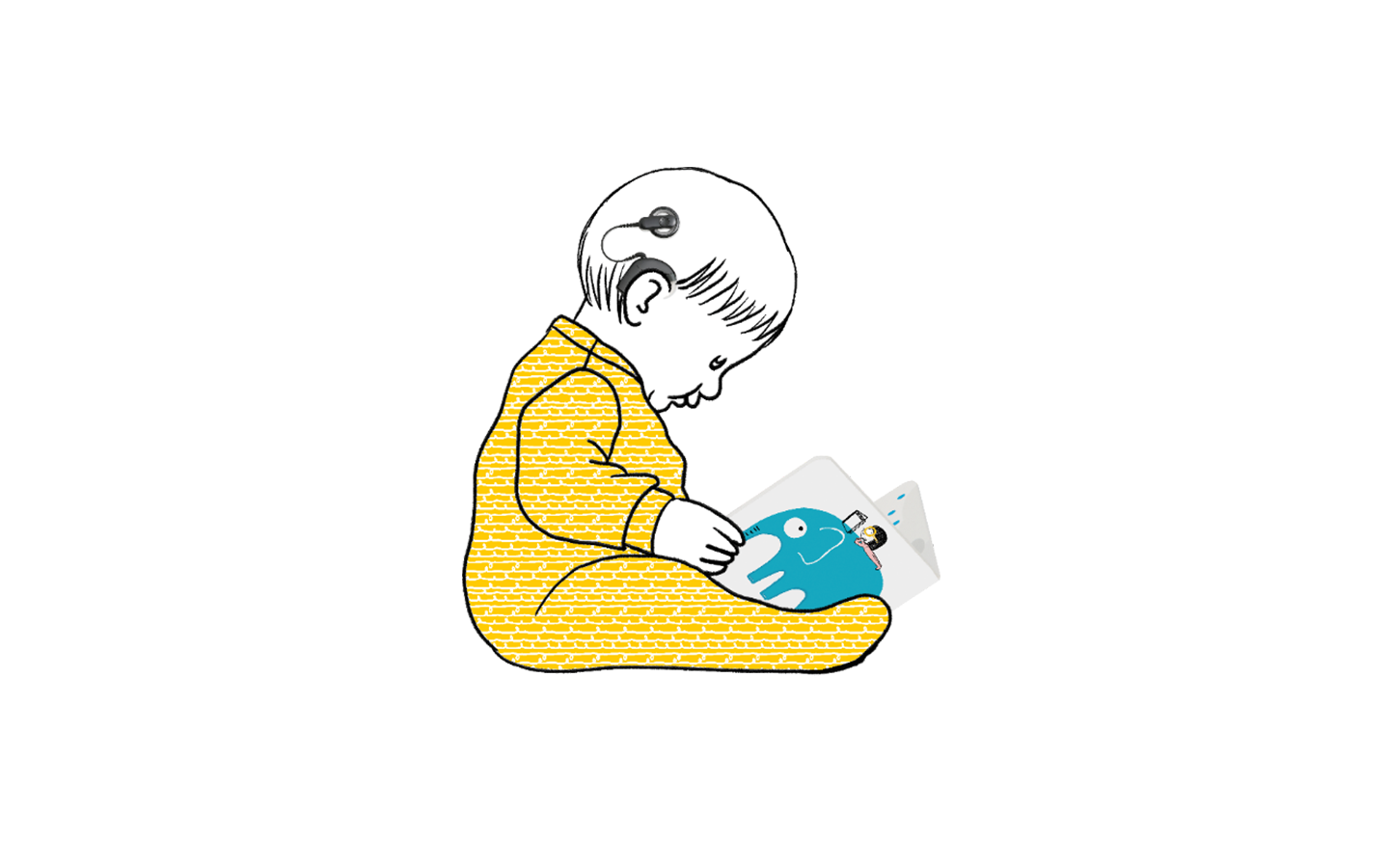 COCHLEAR®科利耳®人工耳蜗植入体产品组合