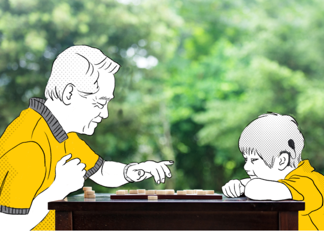 人工耳蜗比助听器效果好吗?成年人植入人工耳蜗的最佳时机?