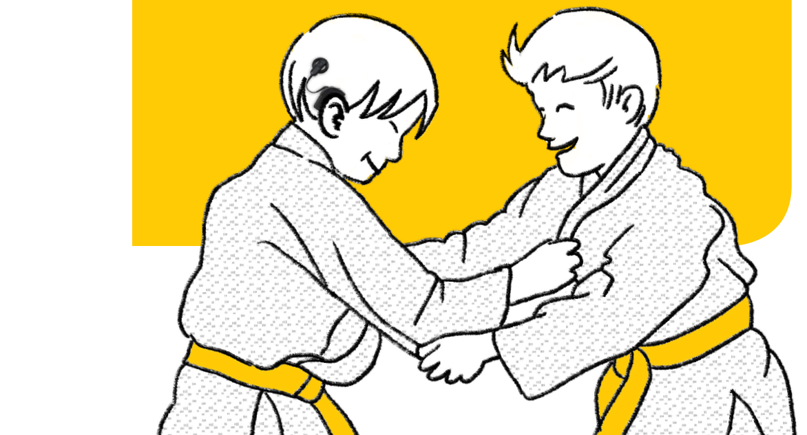 科利耳产品保修服务 | 澳洲耳蜗产品品牌