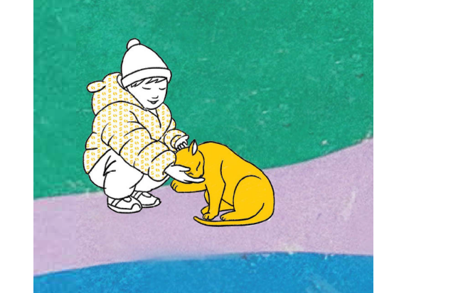 儿童骨导植入手术 | 低龄用户的BAHA骨导声音处理器调机 | _科利耳人工耳蜗官网