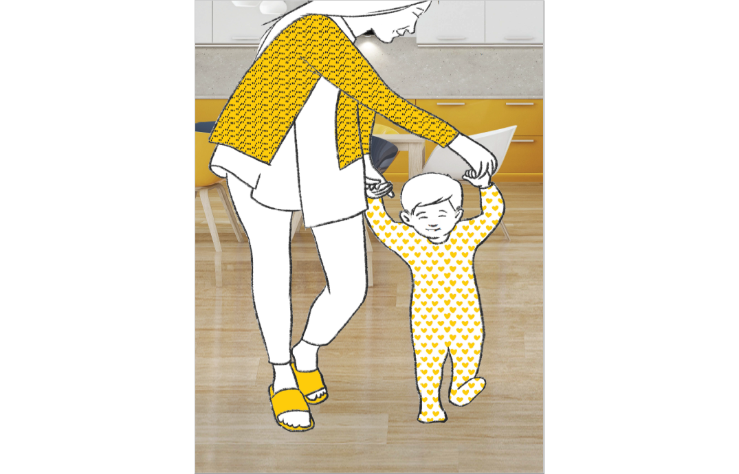 婴儿听力损失表现症状 | 儿童/宝宝植入人工耳蜗_cochlear人工耳蜗