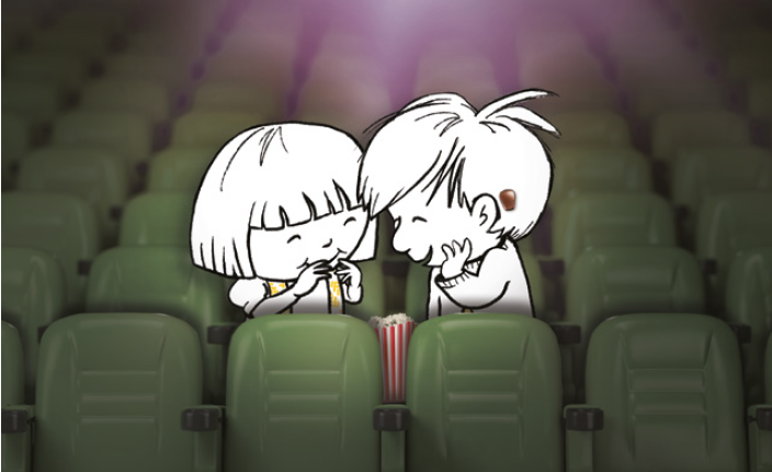 BAHA 5骨导声音处理器 | cochlear 智能人工耳蜗