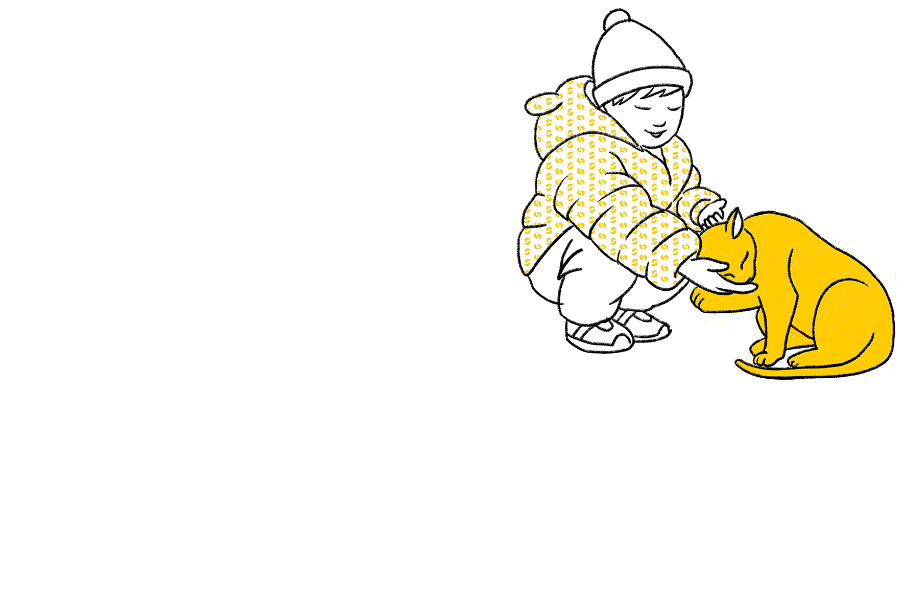 了解听力损失耳聋类型/原因/程度划分/表现及其治疗方案 | 科利耳植入式人工耳蜗助听器解决方案