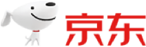 京东