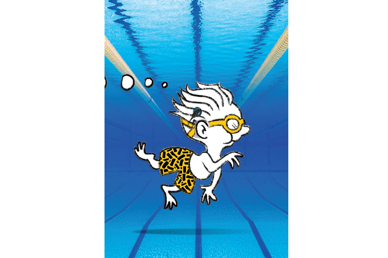 了解科利耳Nucleus系列人工耳蜗声音处理器配件，选择适合您的声音处理器附件 | Cochlear人工耳蜗