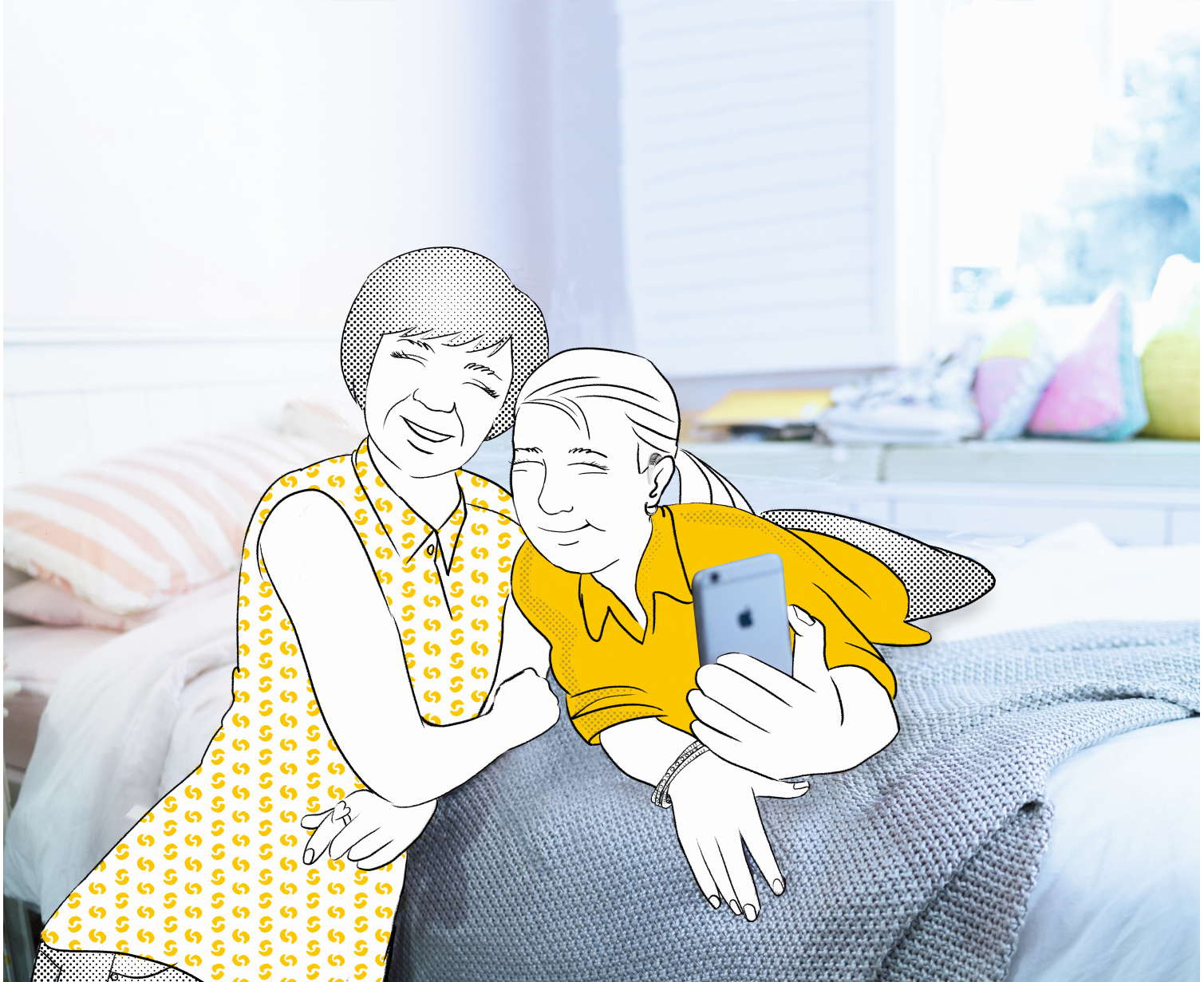 重度听力损失植入人工耳蜗 | 澳大利亚科利耳人工耳蜗官网