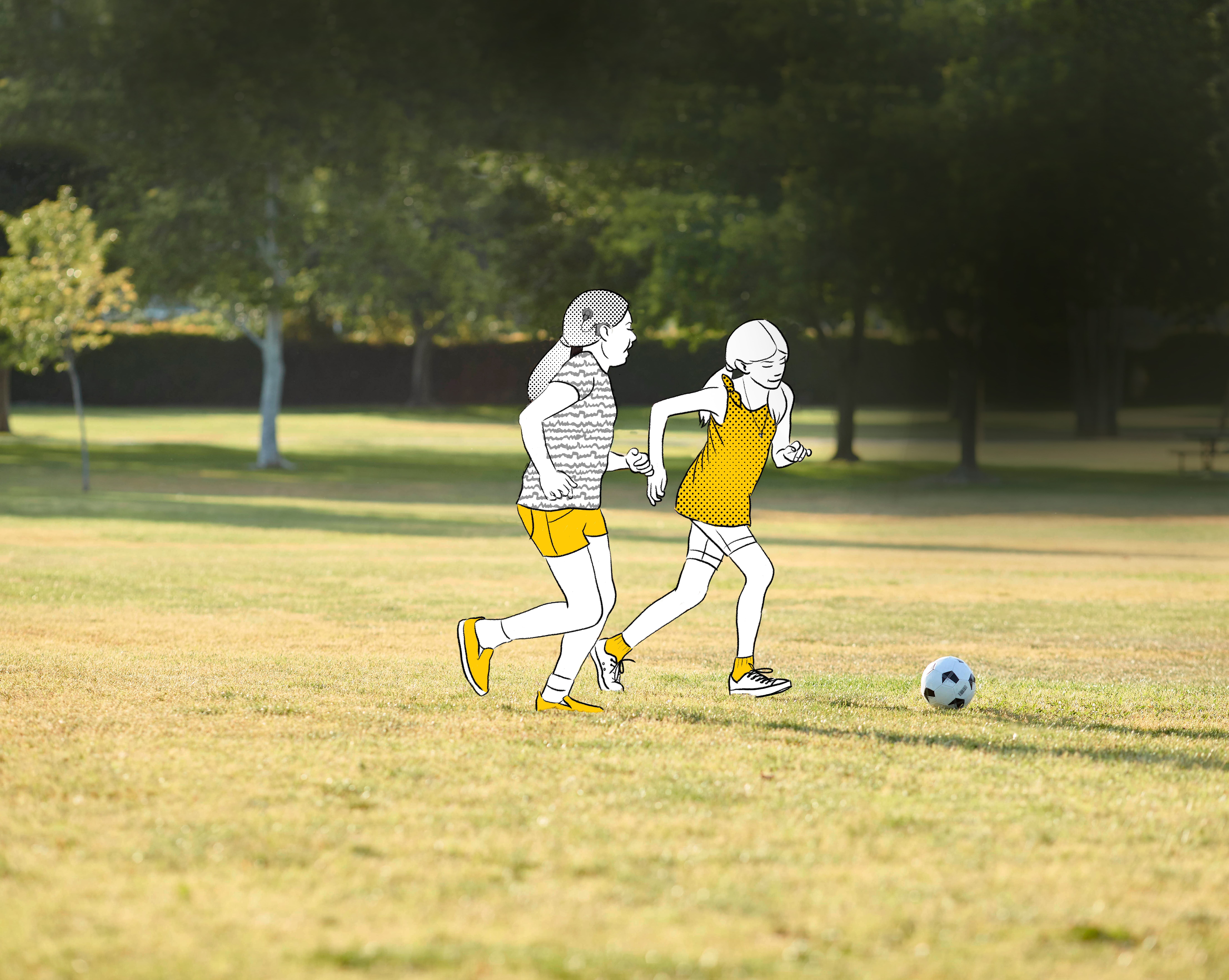 长期提供支持 | 澳大利亚人工耳蜗植入品牌科利而售后支持服务