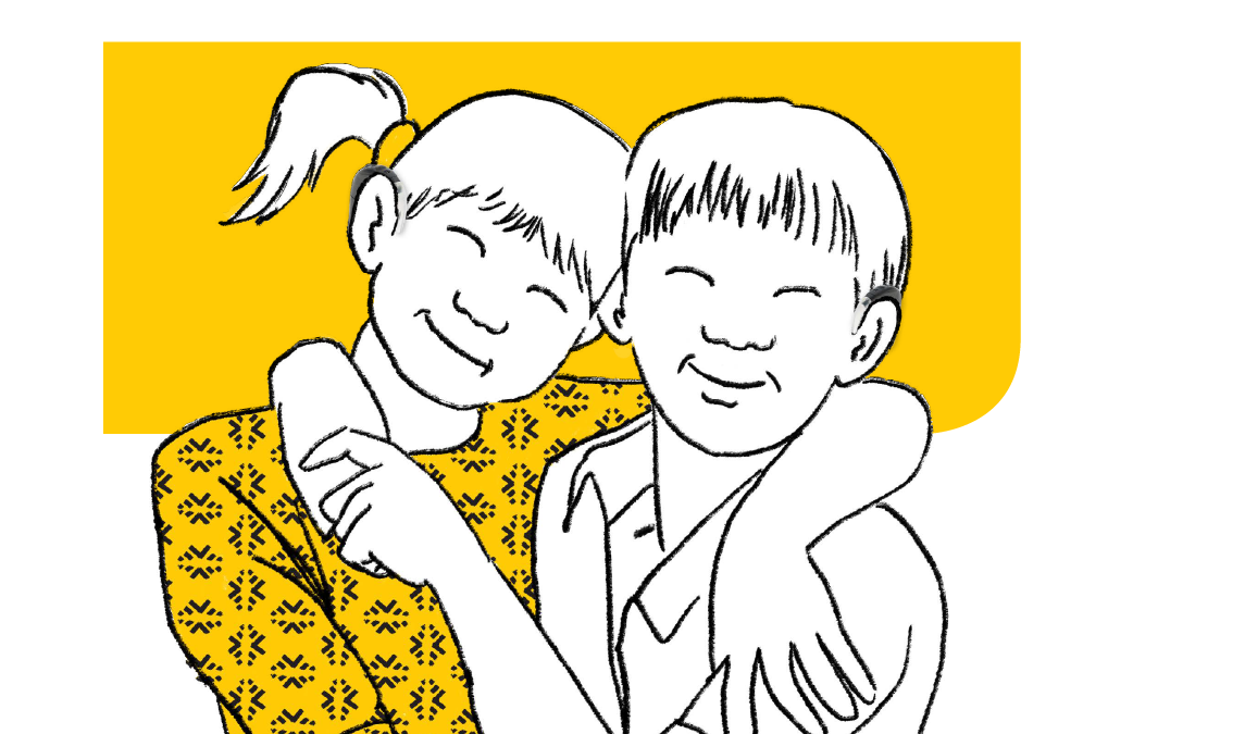 联系我们 | 科利耳人工耳蜗植入 | 澳洲耳蜗