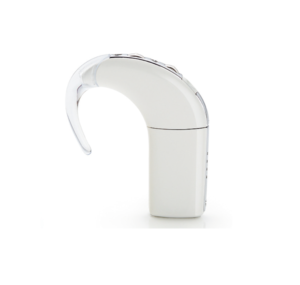 NUCLEUS® CP802黑色