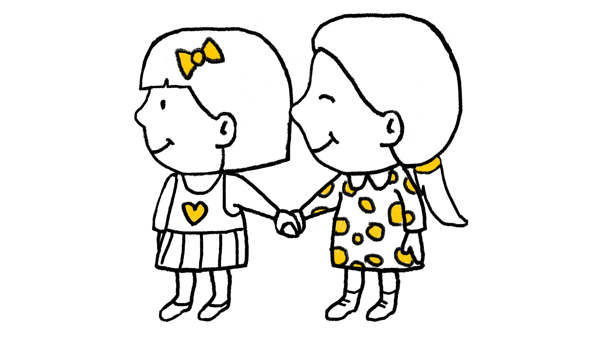 低龄家庭成员的骨导解决方案