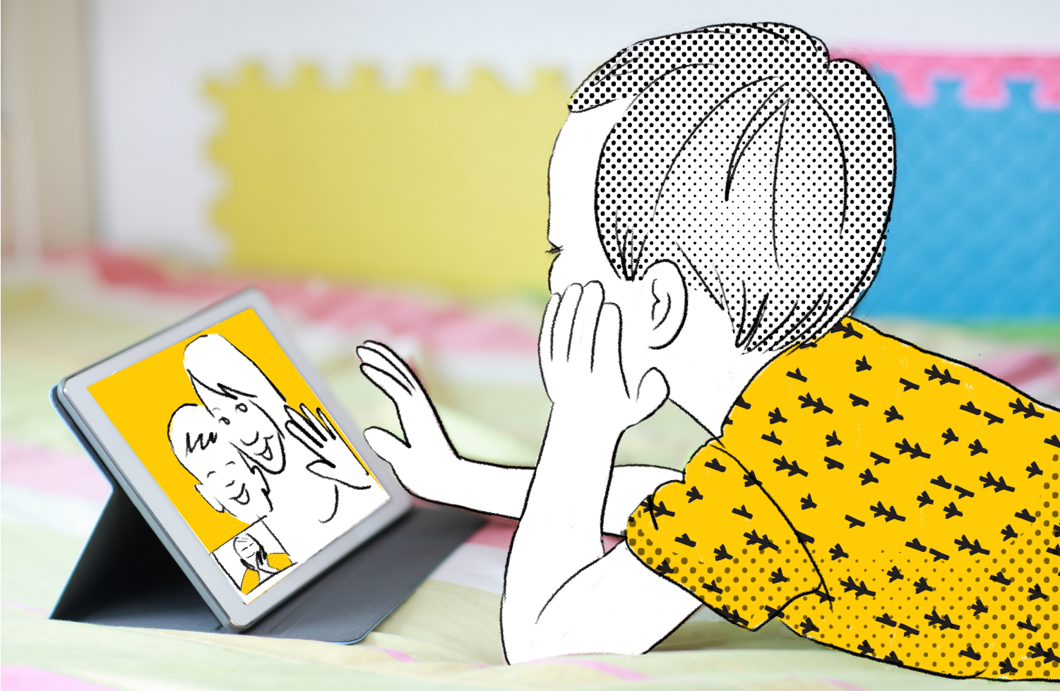 BAHABAHA骨导植入系统，智能声音处理器 | cochlear人工耳蜗
