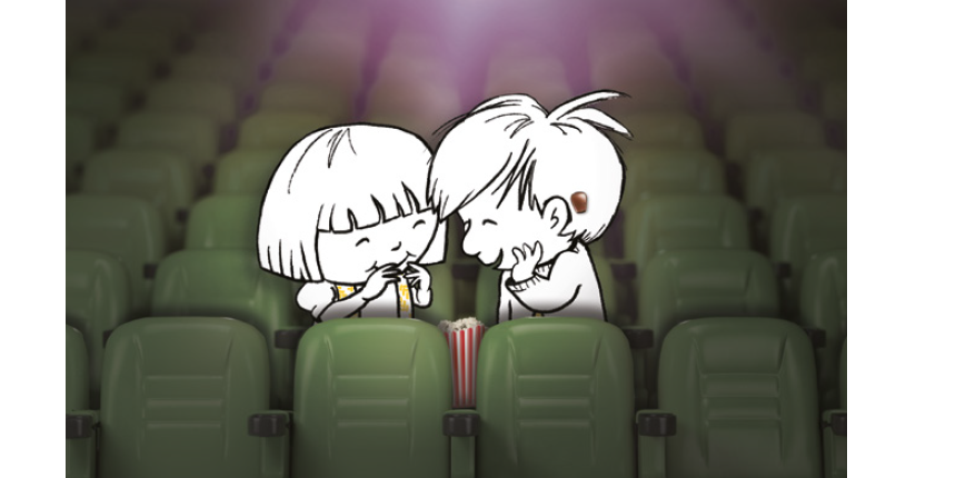 BAHA 5骨导声音处理器