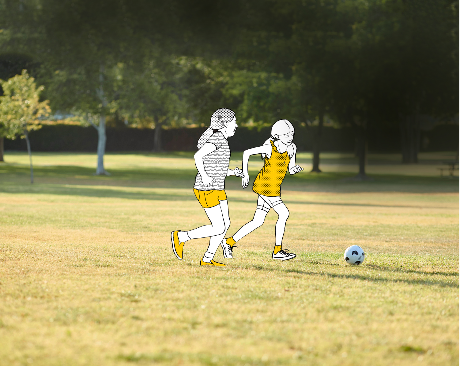 NUCLEUS®人工耳蜗的可靠性 | 澳大利亚科利耳人工耳蜗植入品牌