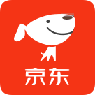 科利耳®京东商城