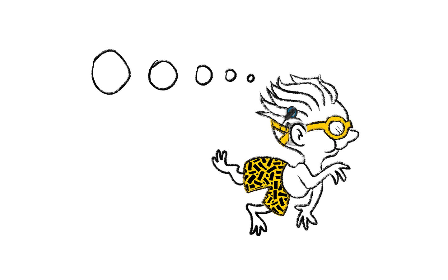 升级您的人工耳蜗声音处理器 | 澳大利亚人工耳蜗配件升级