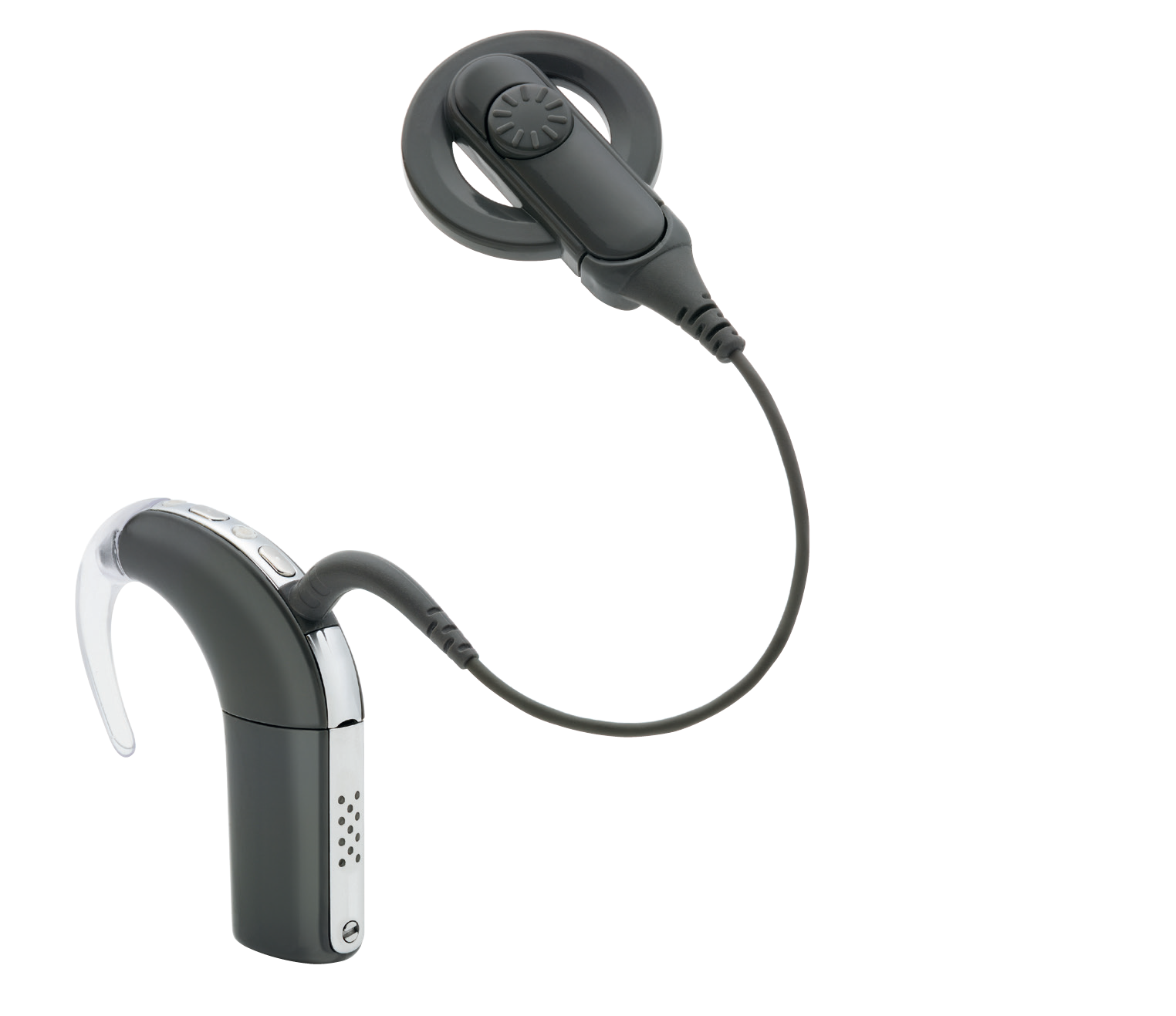 Nucleus CP810 声音处理器 | 科利耳人工耳蜗声音处理器