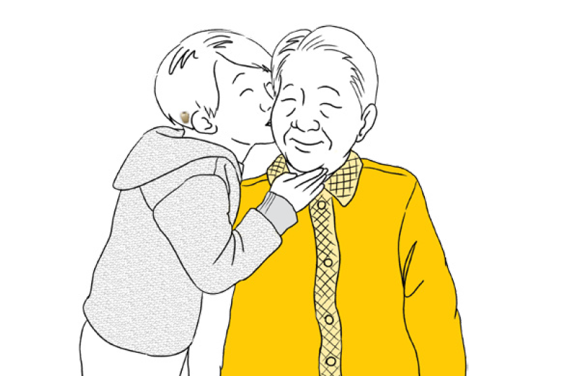 BAHA Attract磁吸附骨导植入系统 | 澳大利亚人工耳蜗官网