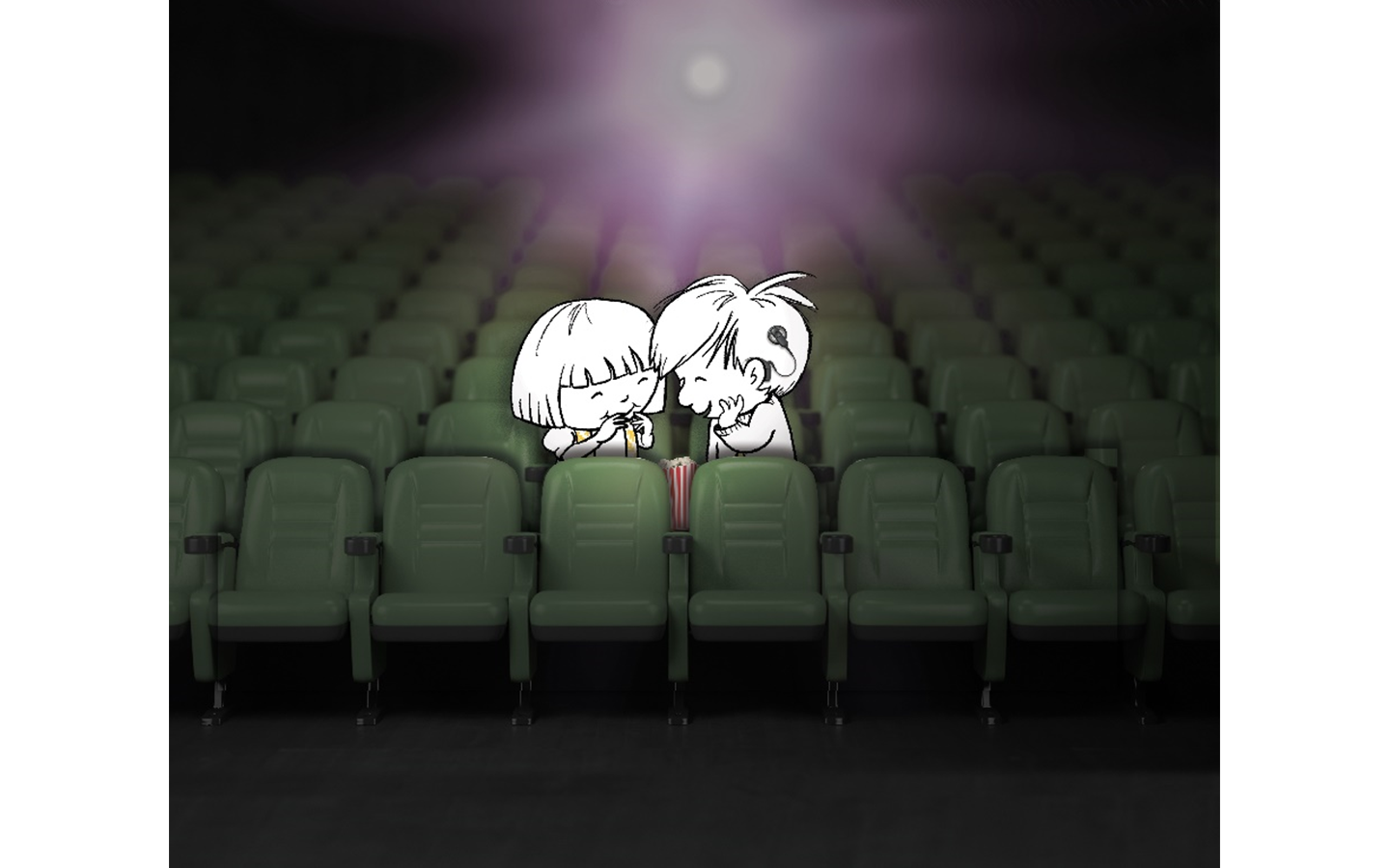 科利耳® NUCLEUS® 6声音处理器 | 澳洲人工耳蜗品牌