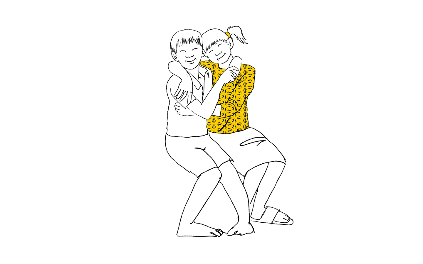 澳大利亚科利耳人工耳蜗产品售后服务 | 人工耳蜗外机升级、保养及调试