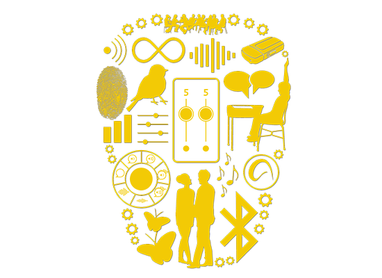 每天聆听世界的声音 | 重度听力损失手术植入人工耳蜗 | 澳科利耳