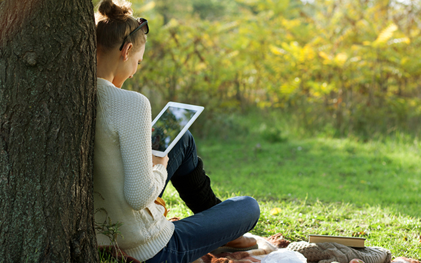 科利耳Baha Start成人版骨传导听力解决方案，巴哈骨导助听器
