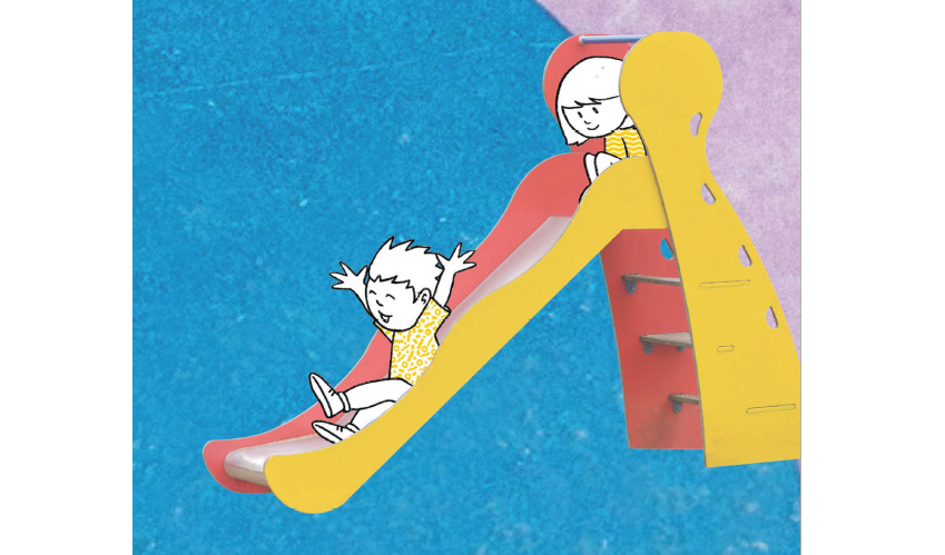 科利耳®BAHA骨导智能声音处理技术 | 澳洲耳蜗品牌