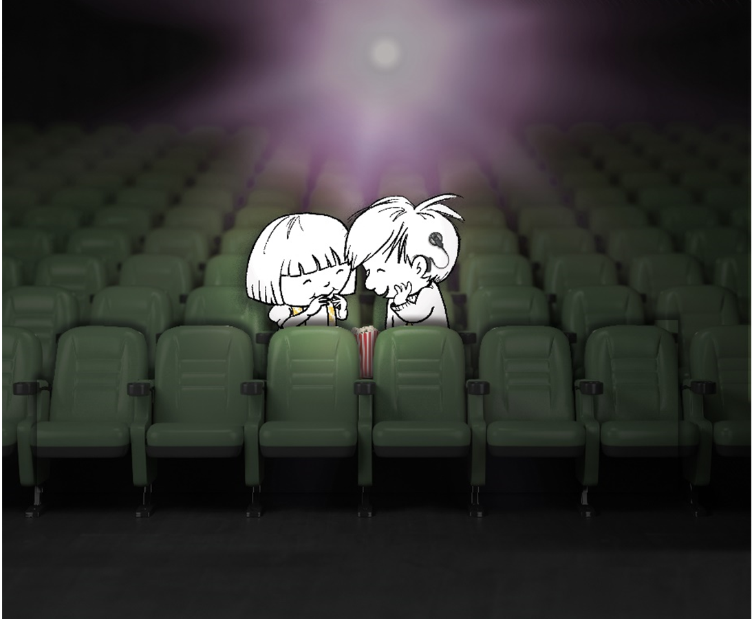 双耳听力损失植入人工耳蜗 | 澳洲耳蜗科利耳