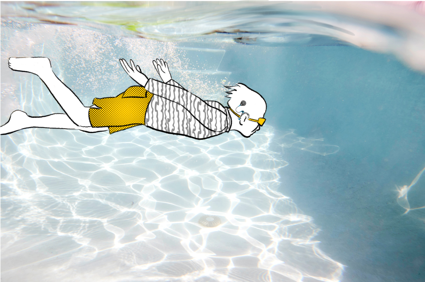 科利耳Nucleus人工耳蜗声音处理器防水附件,防水防尘,享受生活 | 澳大利亚人工耳蜗官网