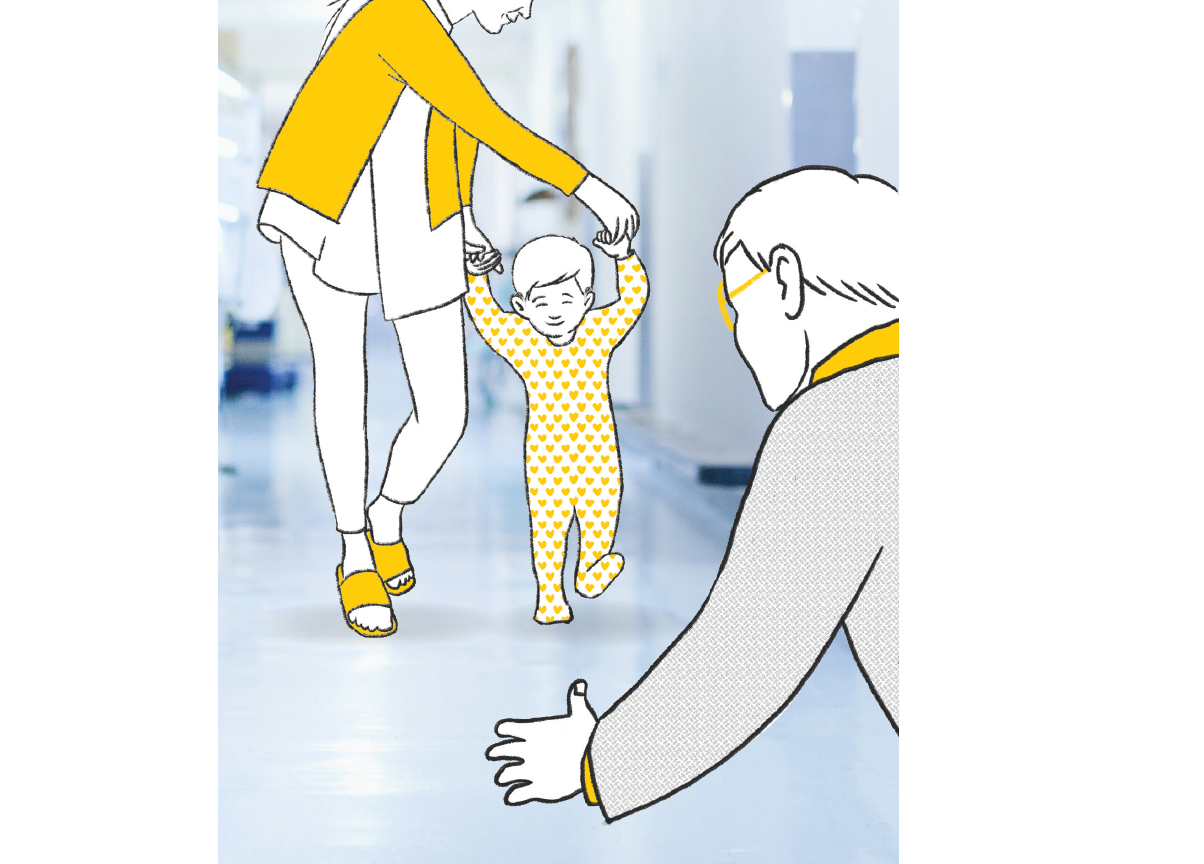 科利耳骨导植入系统 | 重度听力损失植入人工耳蜗