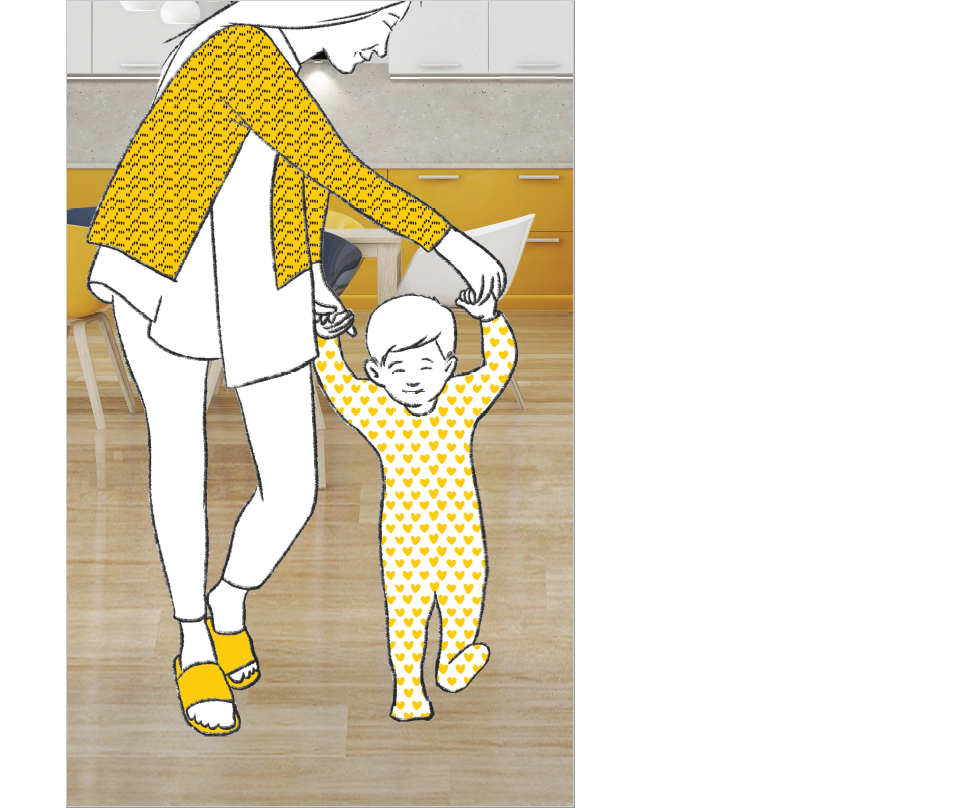 儿童听力损失表现症状 | 儿童听力损失治疗方案_儿童/宝宝植入人工耳蜗_cochlear人工耳蜗