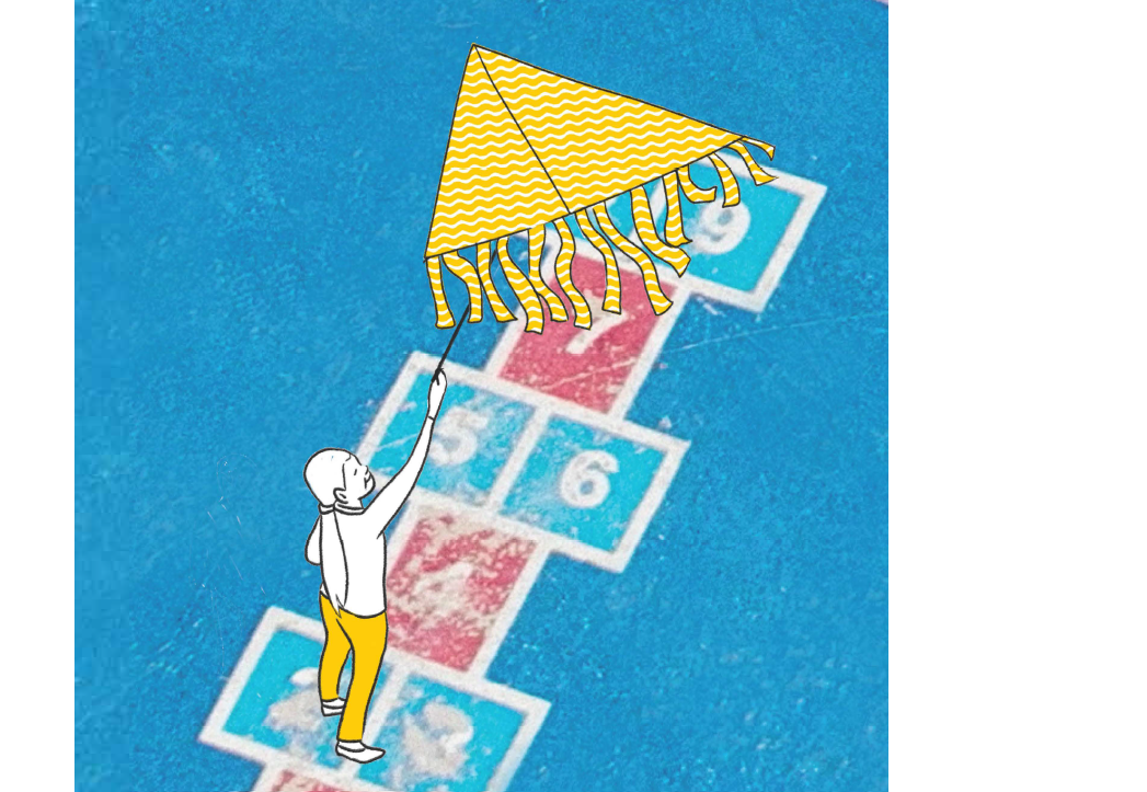 科利耳cochlear植入式人工耳蜗解决方案 | 澳大利亚人工耳蜗产品品牌