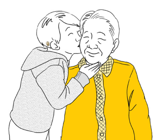 科利耳®BAHA骨导声音处理器开机调试 | 人工耳蜗植入产品 | 澳洲人工耳蜗品牌