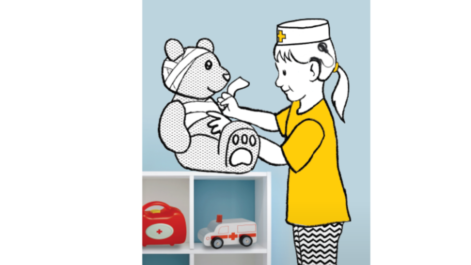 人工耳蜗植入手术恢复 | 澳大利亚人工耳蜗植入 | 科利耳人工耳蜗品牌