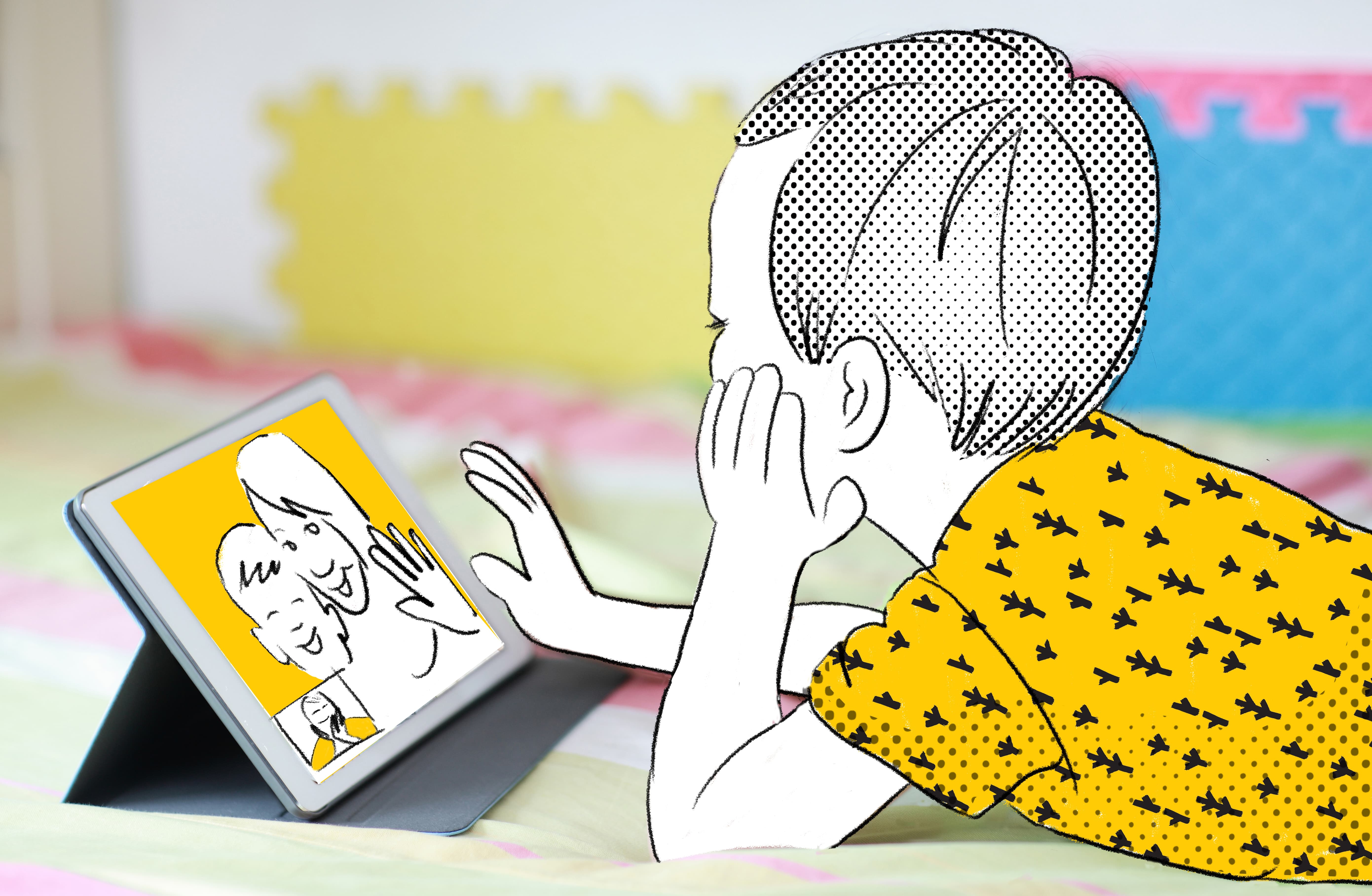 了解更多有关科利耳NUCLEUS®人工耳蜗系统 | 澳大利亚人工耳蜗官网 | 科利耳Cochlear