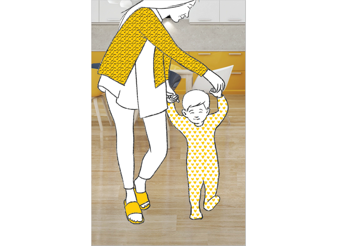 如果您的孩子有听力损失