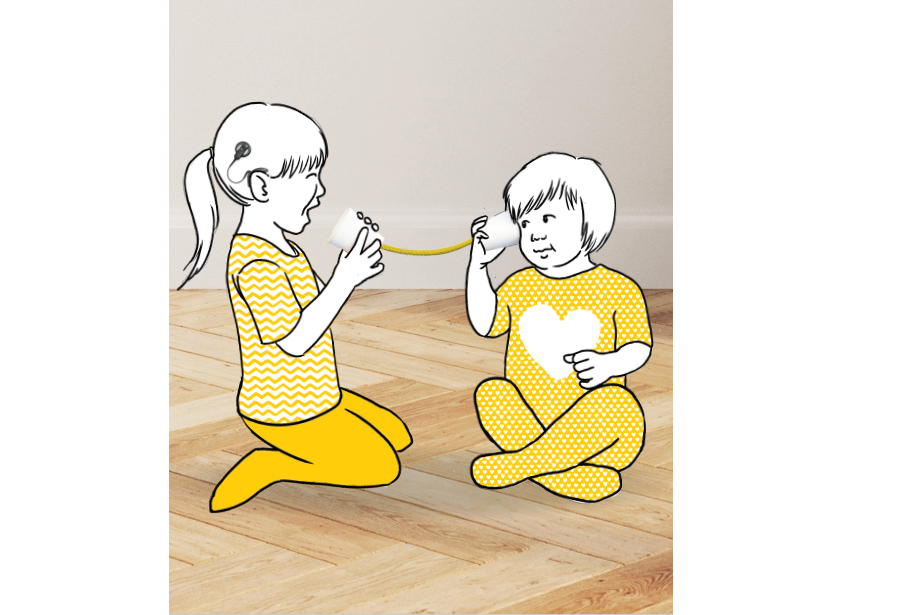 科利耳®BAHA骨导声音处理器_骨导植入系统 | 澳大利亚人工耳蜗助听器