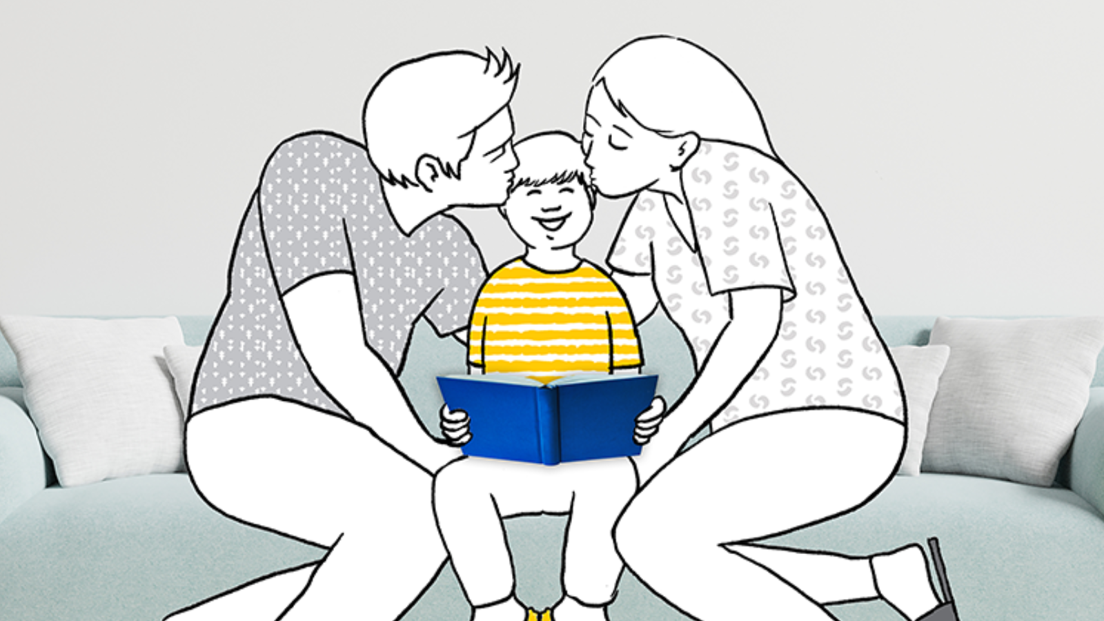 骨导植入手术后恢复需要多长时间 | 骨导声音处理器开机 | 澳大利亚科利耳人工耳蜗官网