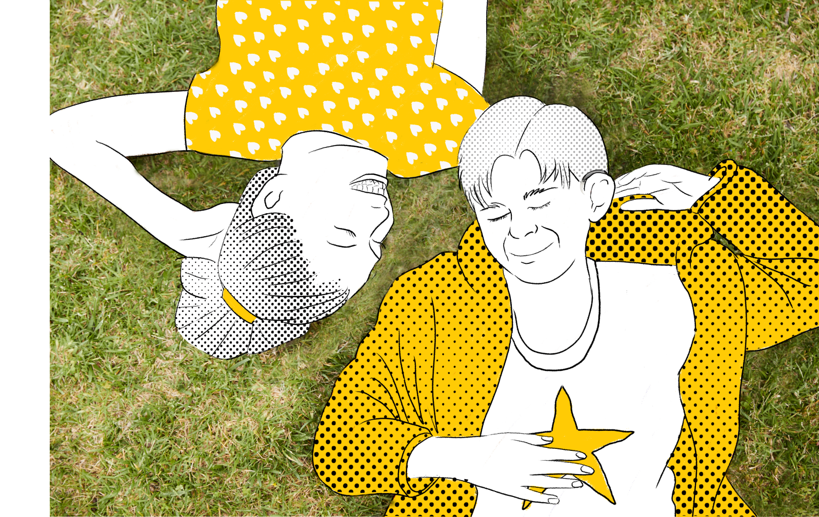  寻找科利耳®志愿者 | 澳洲人工耳蜗官网 | 科利耳人工耳蜗植入品牌