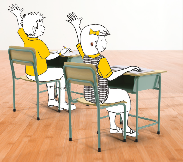 科利耳® BAHA 骨导植入系统 | 澳大利亚cochlear人工耳蜗官网