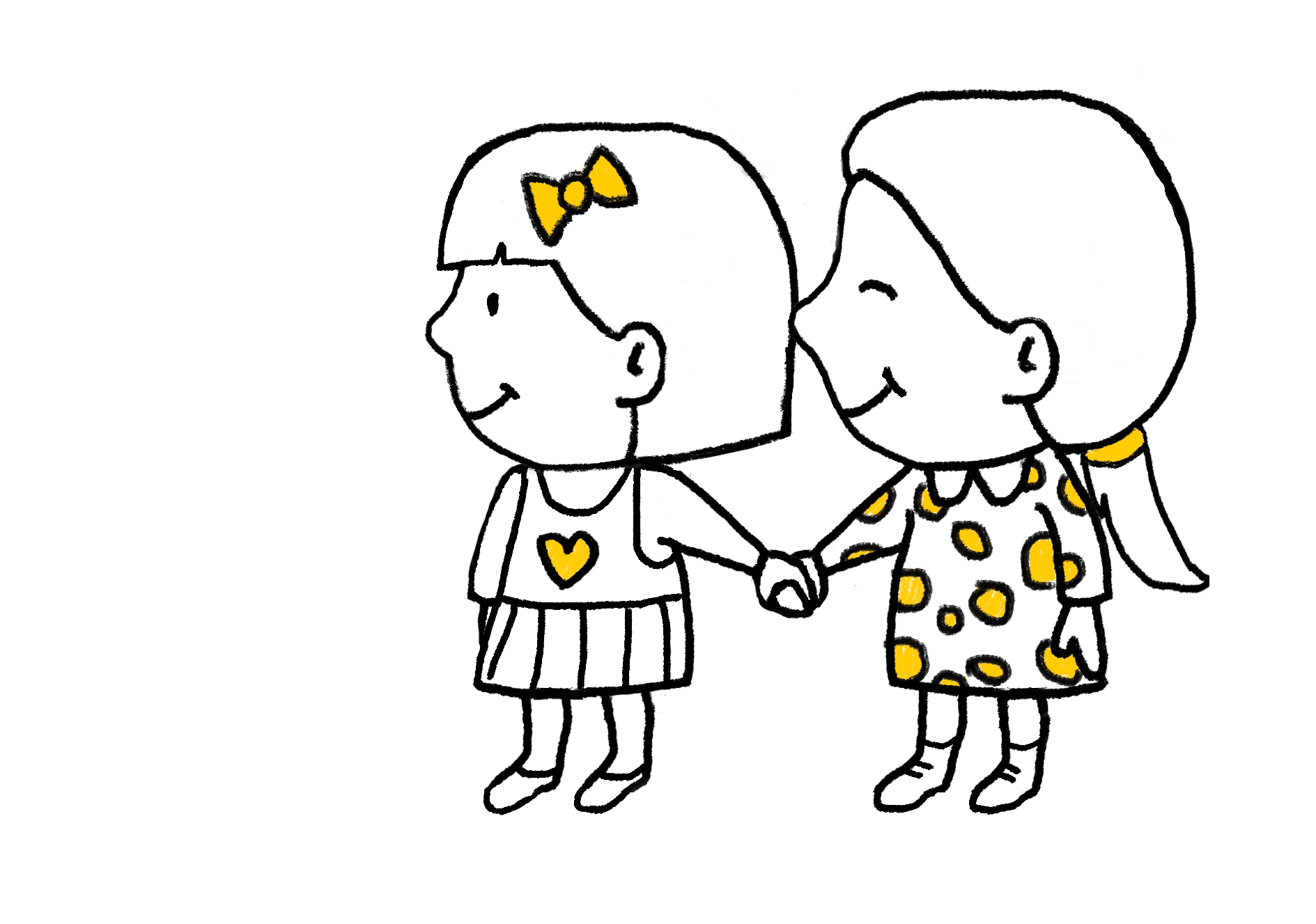 科利耳BAHA骨传导听力设备，适用于低龄耳聋儿童宝宝的听力解决方案 | 儿童听力损失治疗方案 | 澳科利耳