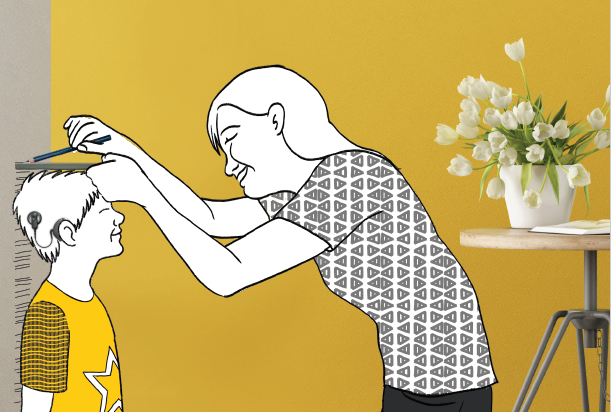 低龄儿童植入人工耳蜗手术 | 儿童人工耳蜗品牌 | 科利耳