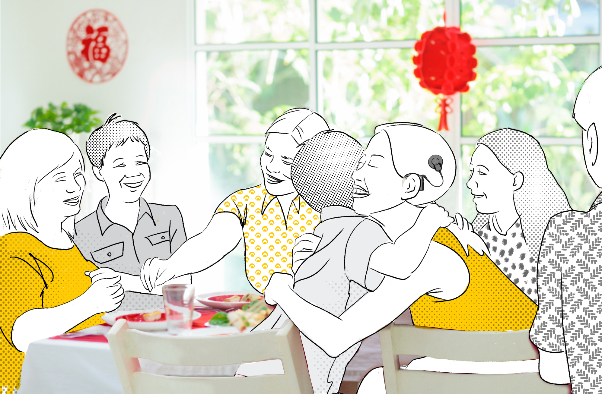 澳大利亚进口人工耳蜗 | 人工耳蜗植入 | 听力损失治疗