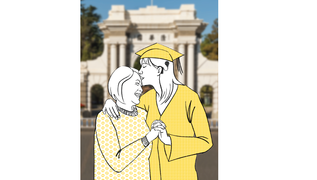 突然的听力损失