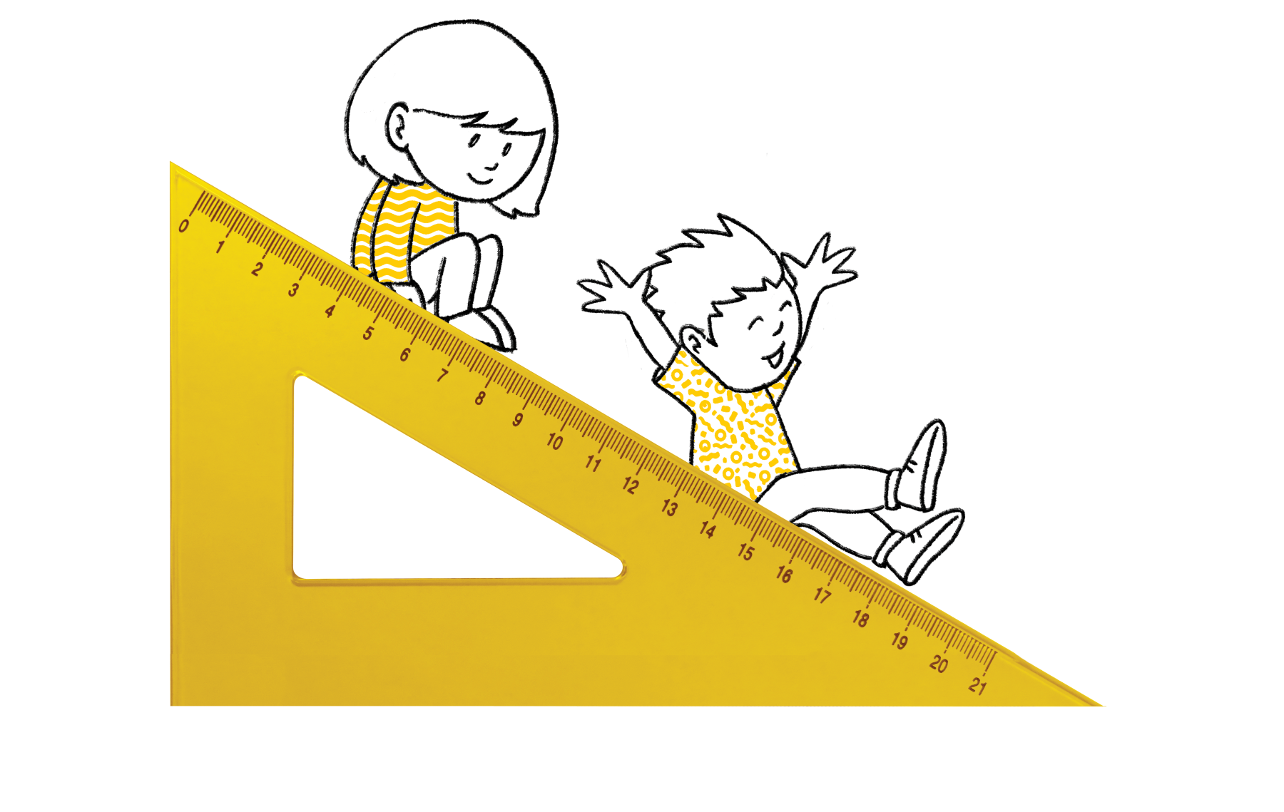 BAHA 骨导声音处理器