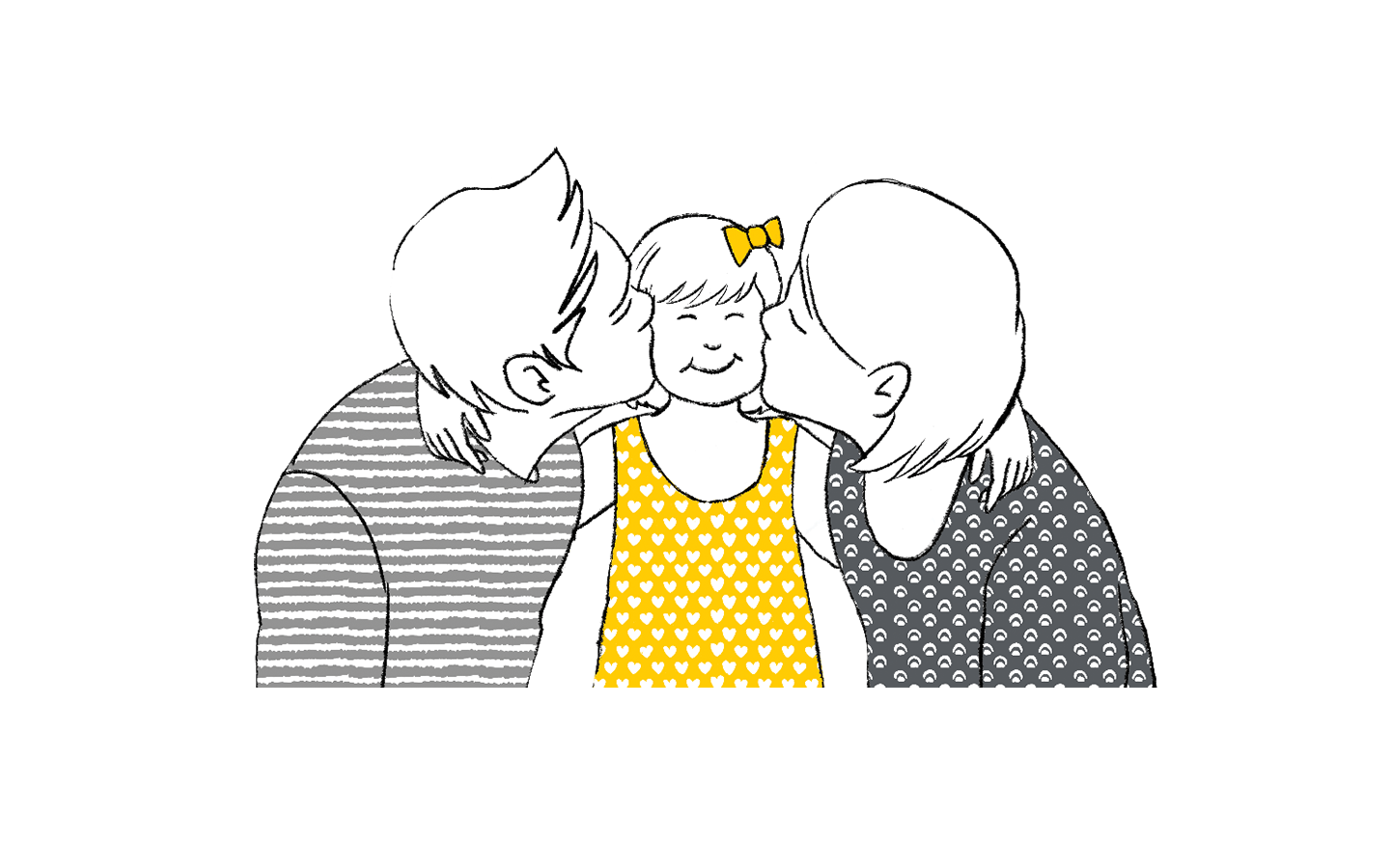 BAHA Softband软带 | 澳大利亚人工耳蜗配件 | 科利耳人工耳蜗官网