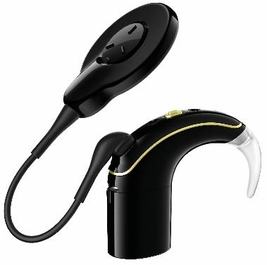 科利耳Nucleus 7声音处理器 | 澳洲人工耳蜗官网 科利耳Nucleus 7声音处理器 | 澳大利亚人工耳蜗