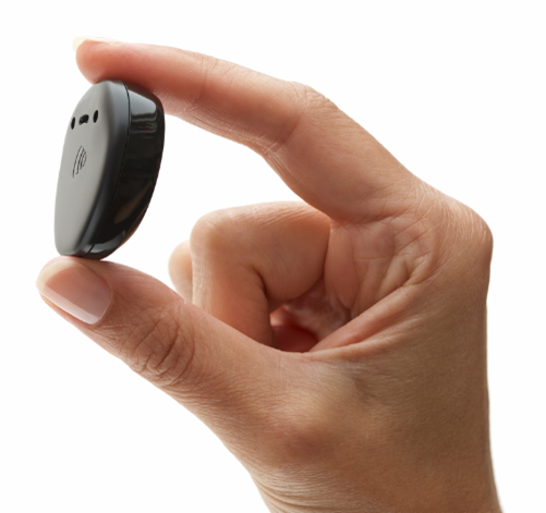 科利耳Kanso 2智能人工耳蜗一体机 科利耳Kanso 2智能人工耳蜗一体机